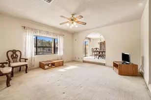 67185 Ontina Rd, Cathedral City, CA 92234 - Photo 22
