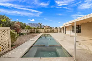 67185 Ontina Rd, Cathedral City, CA 92234 - Photo 30