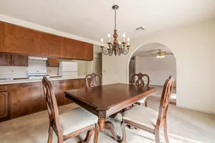 67185 Ontina Rd, Cathedral City, CA 92234 - Photo 6