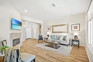 35141 Monarch Way, Palm Desert, CA 92211 - Photo 6