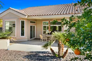 35141 Monarch Way, Palm Desert, CA 92211 - Photo 34