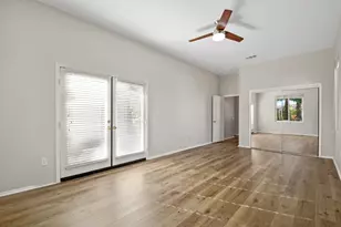 35141 Monarch Way, Palm Desert, CA 92211 - Photo 22