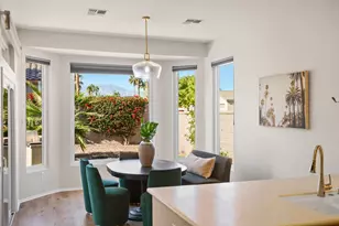 35141 Monarch Way, Palm Desert, CA 92211 - Photo 10