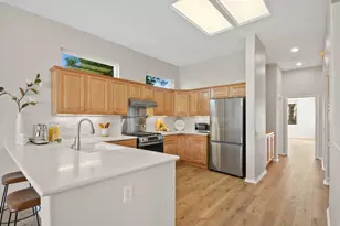 35141 Monarch Way, Palm Desert, CA 92211 - Photo 8