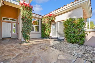 35141 Monarch Way, Palm Desert, CA 92211 - Photo 2