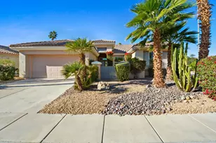 35141 Monarch Way, Palm Desert, CA 92211 - Photo 1
