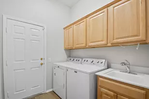 35141 Monarch Way, Palm Desert, CA 92211 - Photo 28