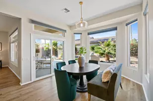 35141 Monarch Way, Palm Desert, CA 92211 - Photo 12