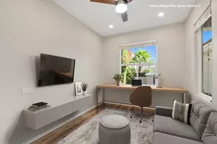 35141 Monarch Way, Palm Desert, CA 92211 - Photo 24