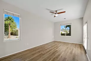 35141 Monarch Way, Palm Desert, CA 92211 - Photo 20