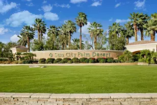 35141 Monarch Way, Palm Desert, CA 92211 - Photo 36