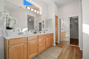 35141 Monarch Way, Palm Desert, CA 92211 - Photo 16