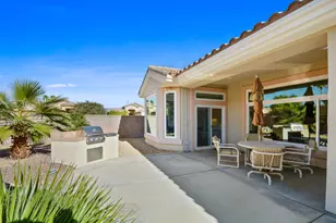 35141 Monarch Way, Palm Desert, CA 92211 - Photo 30