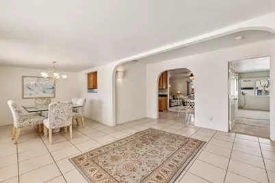 77225 Michigan Drive, Palm Desert, CA 92211 - Photo 18