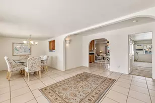 77225 Michigan Dr, Palm Desert, CA 92211 - Photo 18