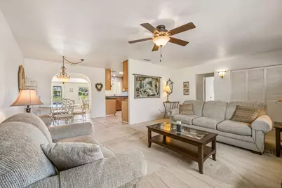 77225 Michigan Drive, Palm Desert, CA 92211 - Photo 42