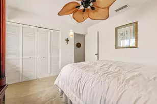 77225 Michigan Dr, Palm Desert, CA 92211 - Photo 38