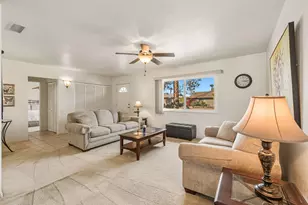 77225 Michigan Dr, Palm Desert, CA 92211 - Photo 40