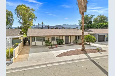 77225 Michigan Drive, Palm Desert, CA 92211 - Photo 46