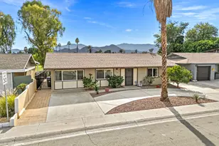 77225 Michigan Dr, Palm Desert, CA 92211 - Photo 46