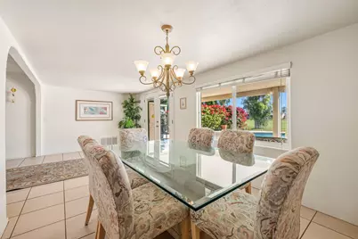 77225 Michigan Drive, Palm Desert, CA 92211 - Photo 16