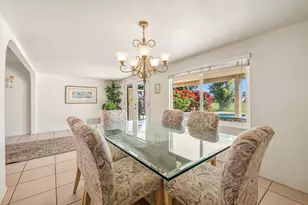 77225 Michigan Dr, Palm Desert, CA 92211 - Photo 16