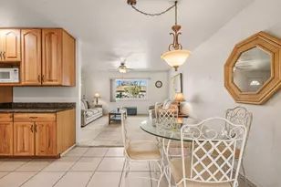 77225 Michigan Dr, Palm Desert, CA 92211 - Photo 24