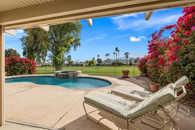 77225 Michigan Drive, Palm Desert, CA 92211 - Photo 6