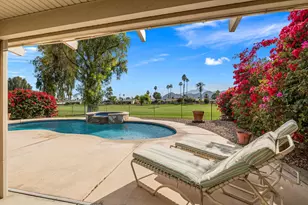 77225 Michigan Dr, Palm Desert, CA 92211 - Photo 6