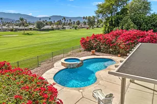 77225 Michigan Dr, Palm Desert, CA 92211 - Photo 1