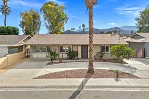 77225 Michigan Dr, Palm Desert, CA 92211 - Photo 2