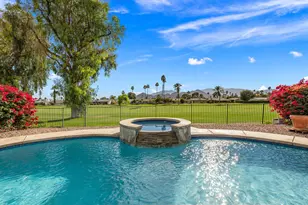 77225 Michigan Dr, Palm Desert, CA 92211 - Photo 4