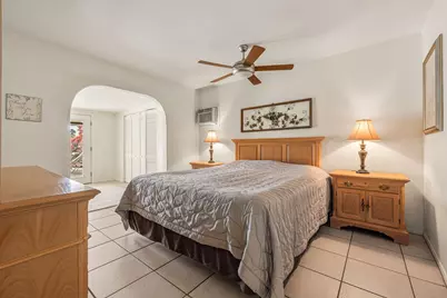 77225 Michigan Drive, Palm Desert, CA 92211 - Photo 30