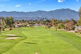 77225 Michigan Dr, Palm Desert, CA 92211 - Photo 52