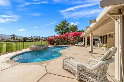77225 Michigan Drive, Palm Desert, CA 92211 - Photo 56