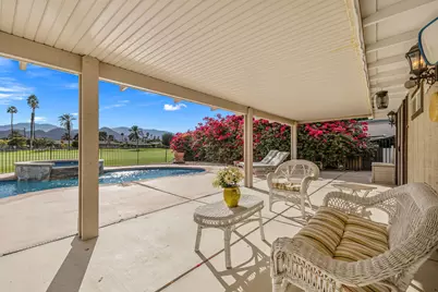 77225 Michigan Drive, Palm Desert, CA 92211 - Photo 8