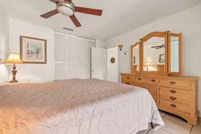 77225 Michigan Drive, Palm Desert, CA 92211 - Photo 32