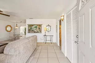 77225 Michigan Dr, Palm Desert, CA 92211 - Photo 44