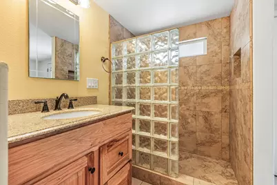 77225 Michigan Drive, Palm Desert, CA 92211 - Photo 36