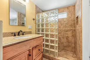 77225 Michigan Dr, Palm Desert, CA 92211 - Photo 36