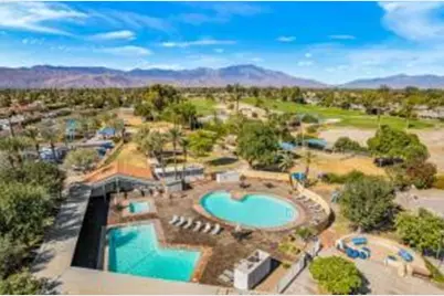 77225 Michigan Drive, Palm Desert, CA 92211 - Photo 64