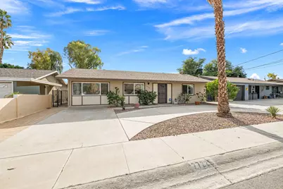 77225 Michigan Drive, Palm Desert, CA 92211 - Photo 48