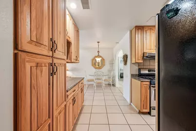 77225 Michigan Drive, Palm Desert, CA 92211 - Photo 28