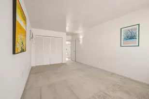 77225 Michigan Dr, Palm Desert, CA 92211 - Photo 22