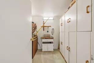 77225 Michigan Dr, Palm Desert, CA 92211 - Photo 20