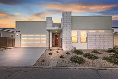 69631 Camino Mirasol, Cathedral City, CA 92234 - Photo 1