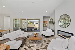 69631 Camino Mirasol, Cathedral City, CA 92234 - Photo 14