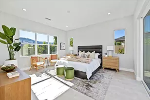 69631 Camino Mirasol, Cathedral City, CA 92234 - Photo 36