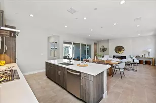 69631 Camino Mirasol, Cathedral City, CA 92234 - Photo 22