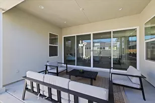 69631 Camino Mirasol, Cathedral City, CA 92234 - Photo 46